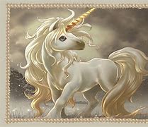 Image result for Unicorn Wallpaper Quotes