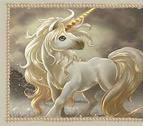 Image result for Unicorn 1920X1080