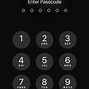 Image result for Seven Steps On How to Restart a iPhone