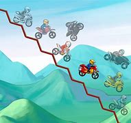 Image result for Free Car and Motorcycle Games