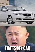 Image result for Funny Kia Memes