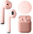 Image result for AirBuds Wireless