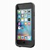 Image result for iPhone SE 2020 Waterproof Case