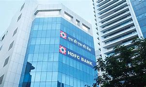 Image result for RPC HDFC