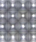 Image result for LED Light Texture
