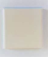 Image result for Square 4 Inch Tile Bisque
