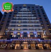 Image result for United Hotel Taipei