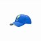 Image result for Sports Cap Cricket