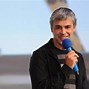 Image result for Larry Page Suit