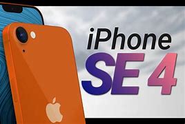 Image result for iPhone SE Plus Model