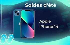 Image result for iPhone 13. Price Verizon