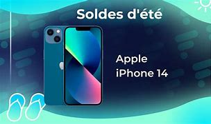 Image result for iPhone 13 Pro Latest Price