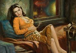 Image result for Free Pin Up Wallpaper