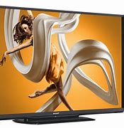 Image result for Sharp AQUOS LC65E77UM 65 Inch 1080P 120Hz LCD HDTV