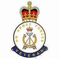 Image result for Royal Pioneer Corps Stickers