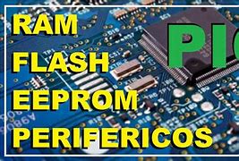 Image result for Programs Both Flash and EEPROM