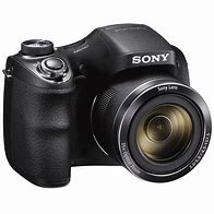 Image result for Sony Digital Camera DSC