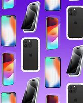 Image result for iPhone Cases and Screen Protectors