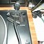 Image result for Lenco L82 Turntable