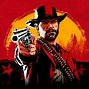 Image result for RDO HD Wallpapers