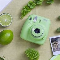 Image result for Fujifilm Camera White