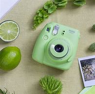 Image result for Instax Smartphone Printer Mini