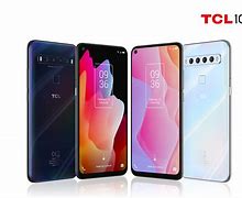 Image result for TCL I800