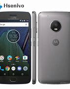 Image result for Moto Phone