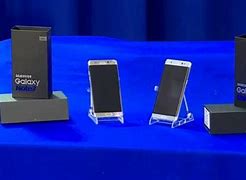 Image result for Samsung Galaxy Note 7 Crisis Management