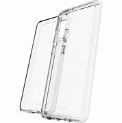 Image result for HP Protective Cover