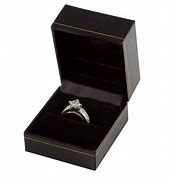 Image result for Cartier Wedding Ring Box