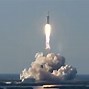 Image result for Rocket Landing On Earth