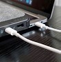 Image result for Mophie Powerstation AC