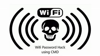Image result for How to Hack Wifi Password Using Android Phone