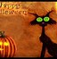 Image result for halloween horror wallpaper