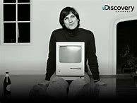 Image result for Silicone Valley Steve Jobs Poster