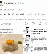 Image result for Bone Apple Tea Examples