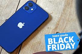 Image result for Black Friday iPhone