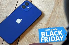Image result for iPhone Prices On Black Friday