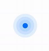 Image result for Red Dot Icon