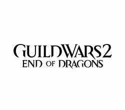 Image result for Guild Wars 2 End of Dragons
