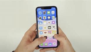 Image result for Screen for iPhone 11
