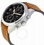 Image result for Hamilton Automatic Chronograph Watch