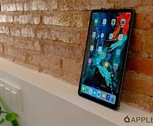 Image result for iPad Pro Cellular 12.9''