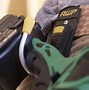 Image result for Air Tool Belt Clip