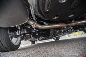 Image result for Toyota Camry Rear Suspension 2018