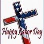 Image result for Labor Day Clip Art Free