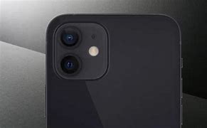 Image result for iPhone 16 Cases Show Rumored Vertical Camera Bump