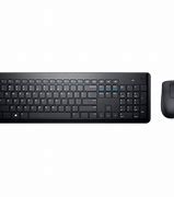 Image result for dell wireless keyboards manuals