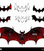 Image result for Bat Wing Texture